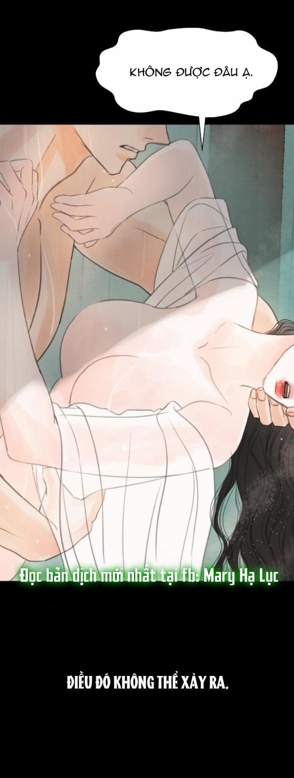 [18+] Chuyến Đi Đêm Cùng Nhà Vua 20.1 trang 32