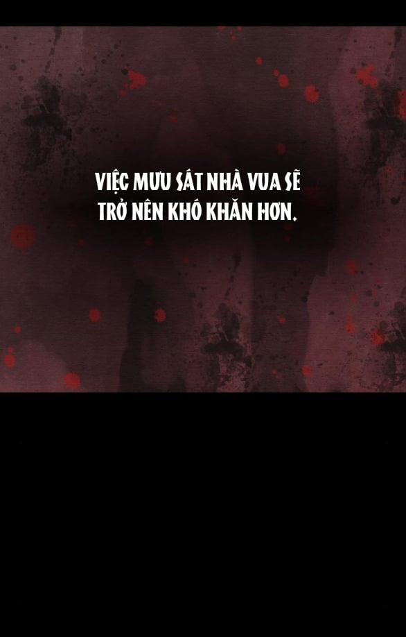 [18+] Chuyến Đi Đêm Cùng Nhà Vua 20.1 trang 34