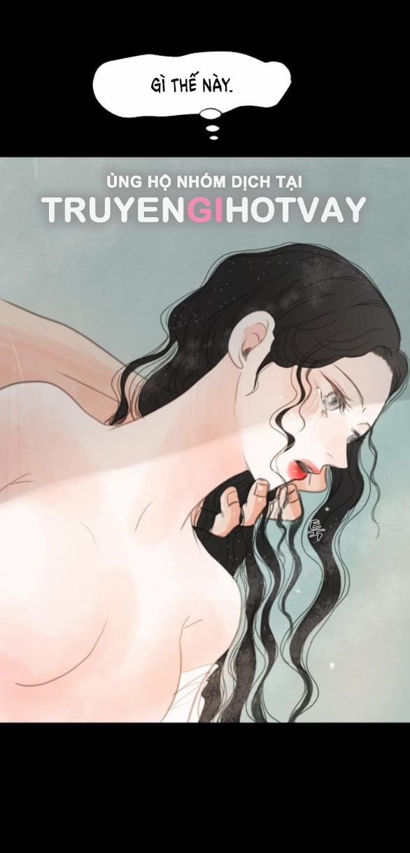 [18+] Chuyến Đi Đêm Cùng Nhà Vua 20.1 trang 38