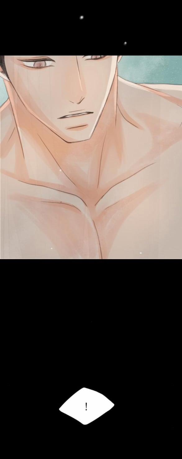 [18+] Chuyến Đi Đêm Cùng Nhà Vua 20.1 trang 40