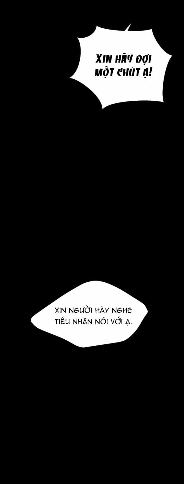 [18+] Chuyến Đi Đêm Cùng Nhà Vua 20.1 trang 46