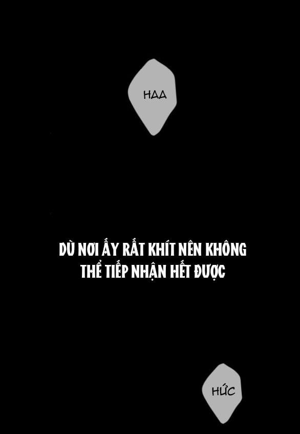 [18+] Chuyến Đi Đêm Cùng Nhà Vua 20.1 trang 6