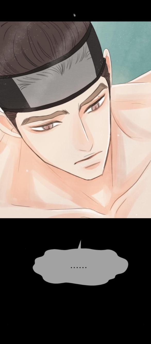 [18+] Chuyến Đi Đêm Cùng Nhà Vua 20.2 trang 12