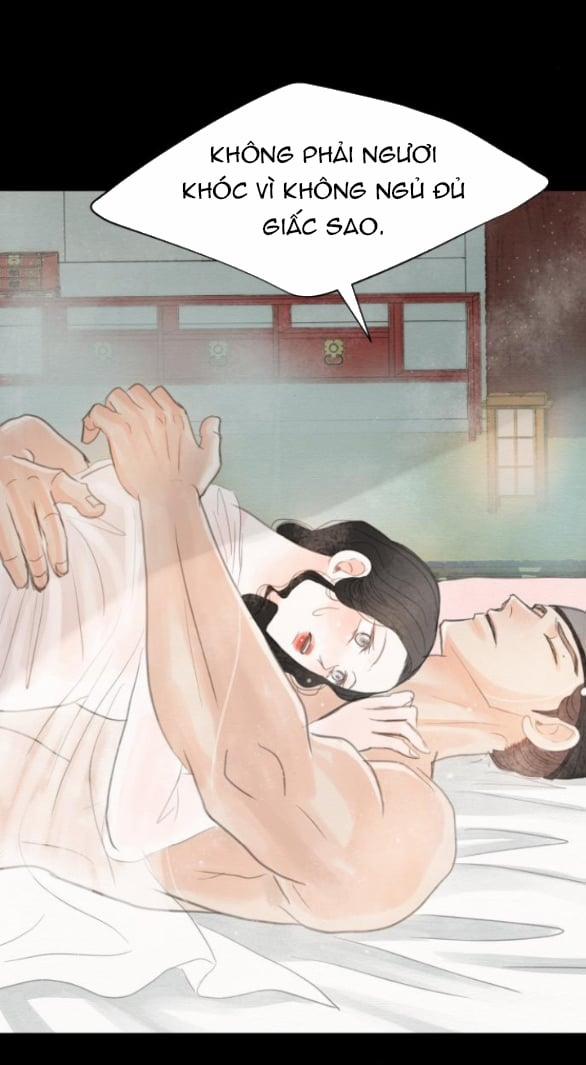 [18+] Chuyến Đi Đêm Cùng Nhà Vua 20.2 trang 16