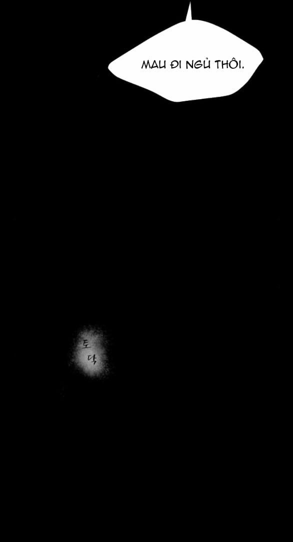 [18+] Chuyến Đi Đêm Cùng Nhà Vua 20.2 trang 17