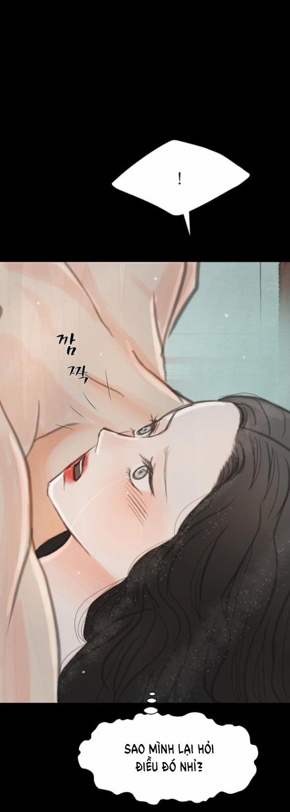 [18+] Chuyến Đi Đêm Cùng Nhà Vua 20.2 trang 2