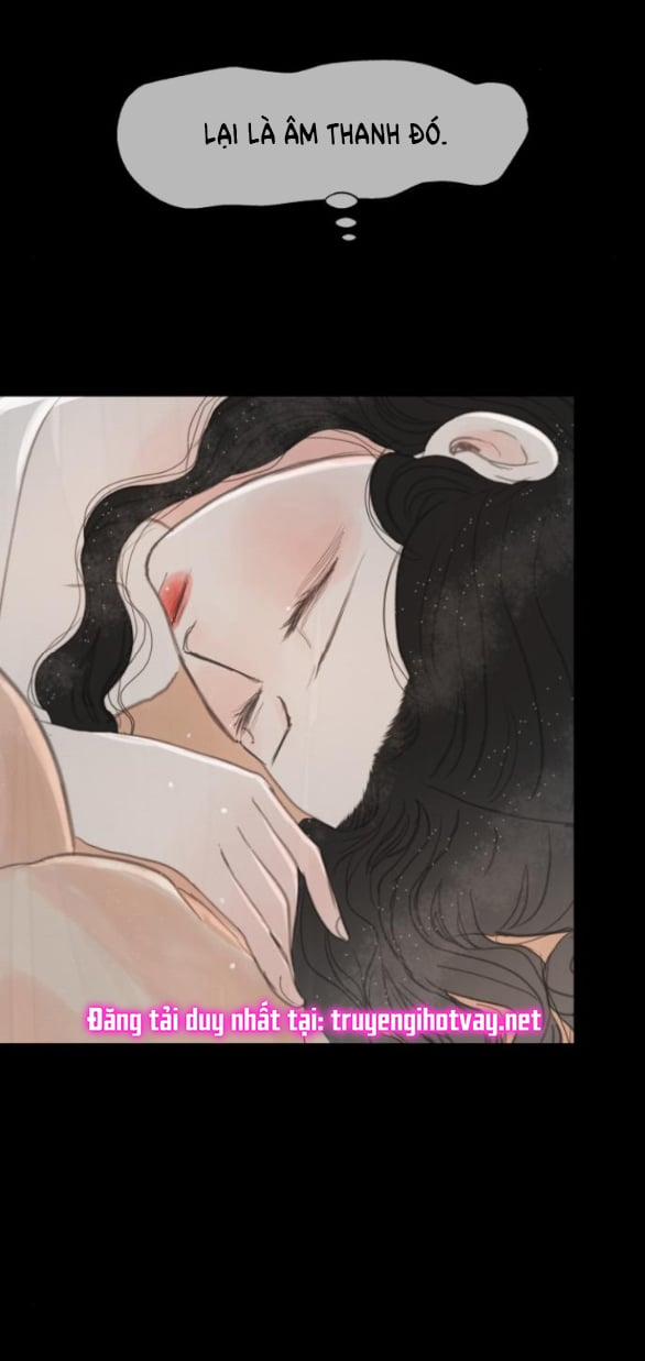 [18+] Chuyến Đi Đêm Cùng Nhà Vua 20.2 trang 21