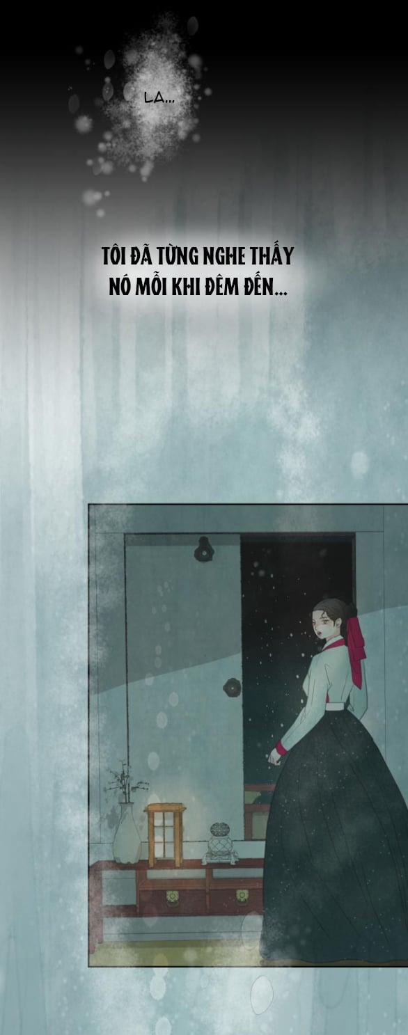 [18+] Chuyến Đi Đêm Cùng Nhà Vua 20.2 trang 22