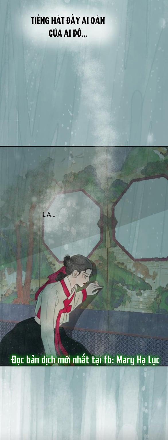 [18+] Chuyến Đi Đêm Cùng Nhà Vua 20.2 trang 23