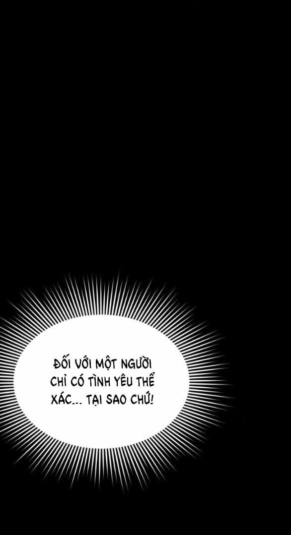 [18+] Chuyến Đi Đêm Cùng Nhà Vua 20.2 trang 3