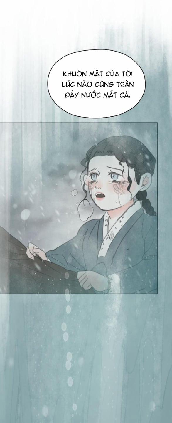 [18+] Chuyến Đi Đêm Cùng Nhà Vua 20.2 trang 36