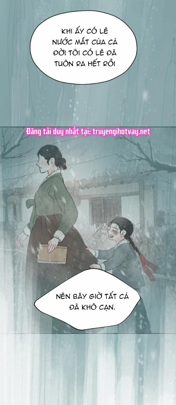 [18+] Chuyến Đi Đêm Cùng Nhà Vua 20.2 trang 37