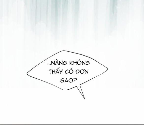 [18+] Chuyến Đi Đêm Cùng Nhà Vua 20.2 trang 38