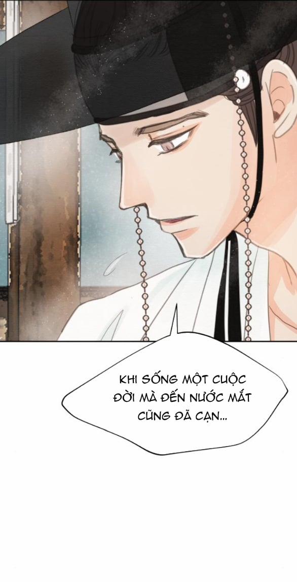 [18+] Chuyến Đi Đêm Cùng Nhà Vua 20.2 trang 39