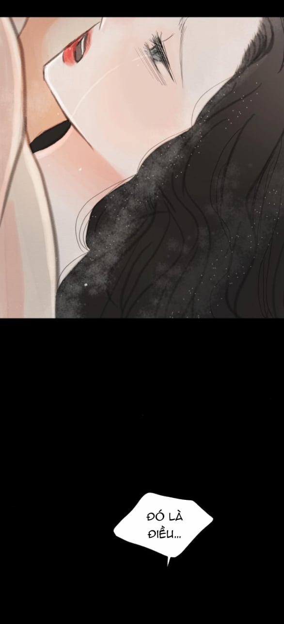 [18+] Chuyến Đi Đêm Cùng Nhà Vua 20.2 trang 4