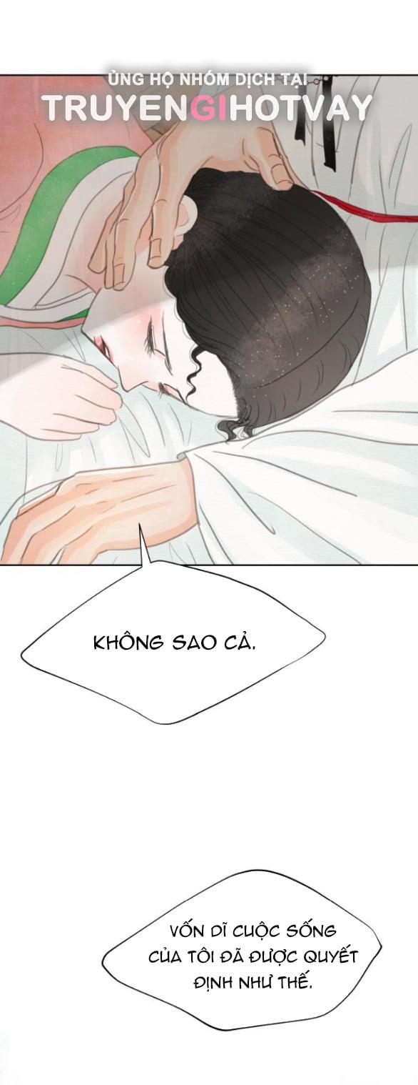 [18+] Chuyến Đi Đêm Cùng Nhà Vua 20.2 trang 40