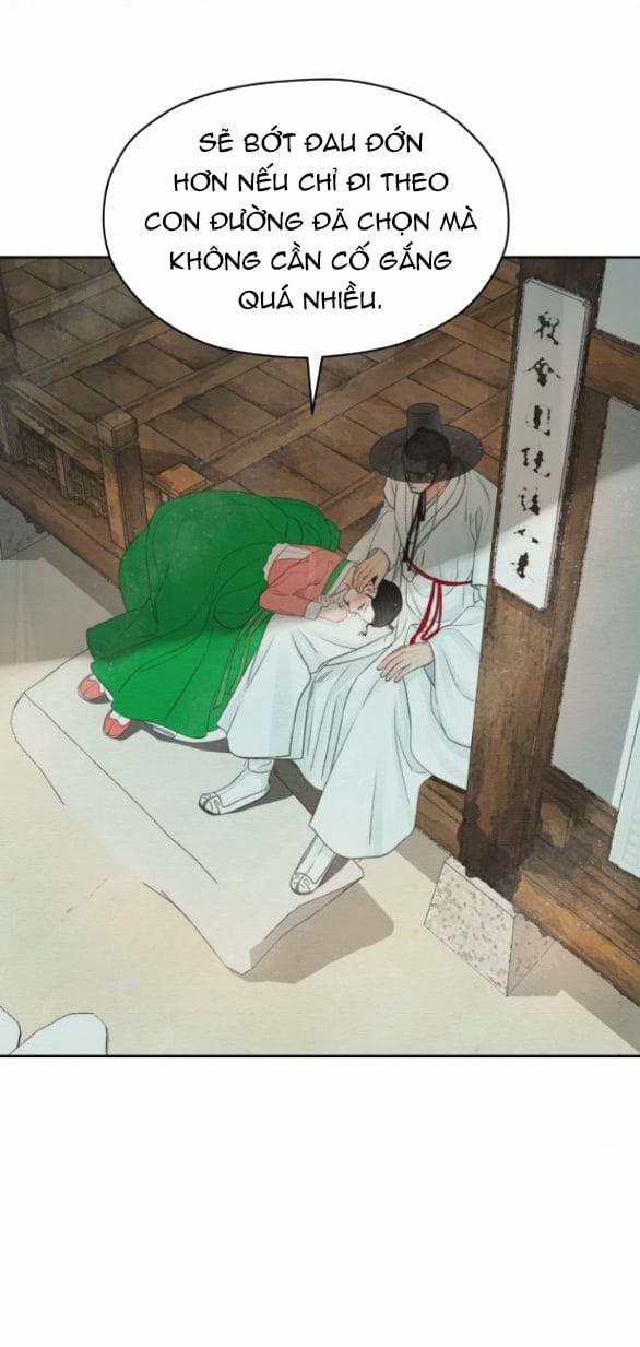 [18+] Chuyến Đi Đêm Cùng Nhà Vua 20.2 trang 42