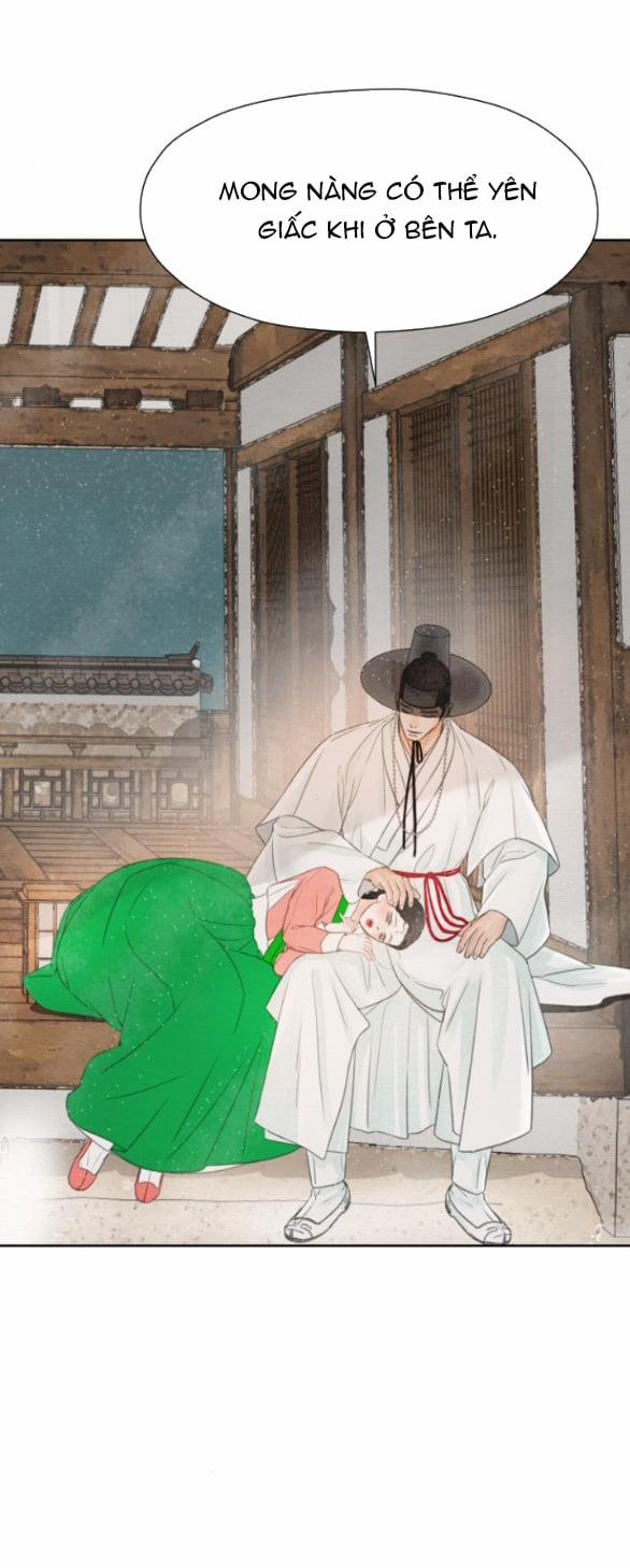 [18+] Chuyến Đi Đêm Cùng Nhà Vua 20.2 trang 45