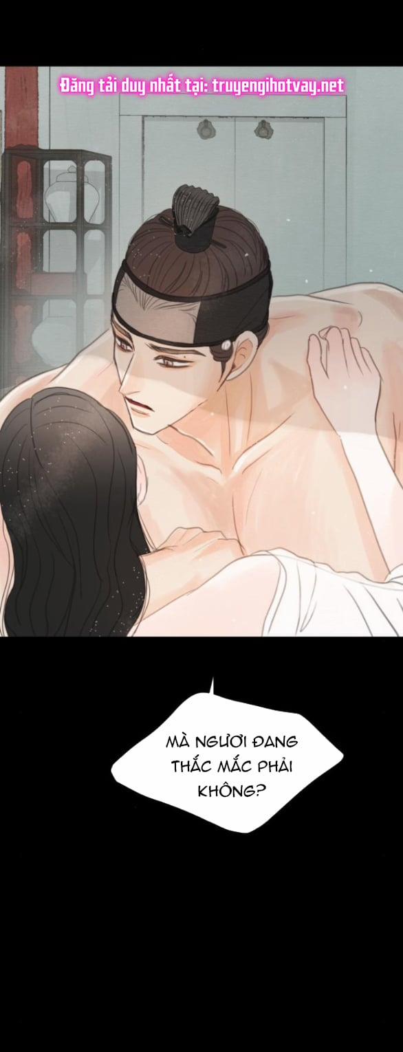 [18+] Chuyến Đi Đêm Cùng Nhà Vua 20.2 trang 5
