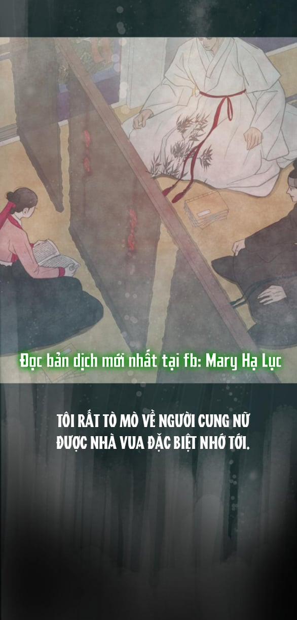 [18+] Chuyến Đi Đêm Cùng Nhà Vua 20.2 trang 8