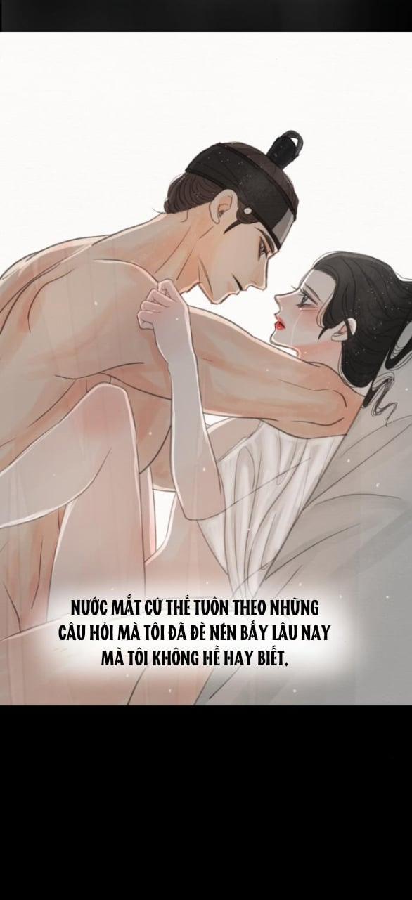 [18+] Chuyến Đi Đêm Cùng Nhà Vua 20.2 trang 9