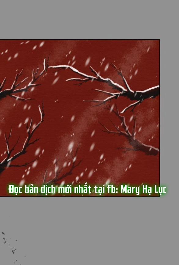 [18+] Chuyến Đi Đêm Cùng Nhà Vua 21.1 trang 0