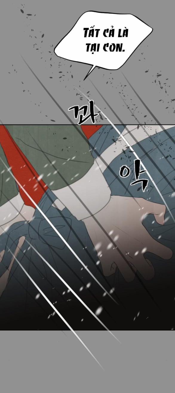 [18+] Chuyến Đi Đêm Cùng Nhà Vua 21.1 trang 1