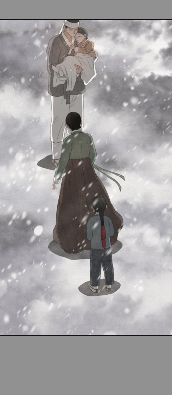 [18+] Chuyến Đi Đêm Cùng Nhà Vua 21.1 trang 10