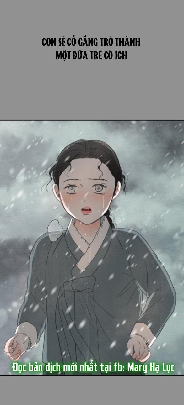 [18+] Chuyến Đi Đêm Cùng Nhà Vua 21.1 trang 11