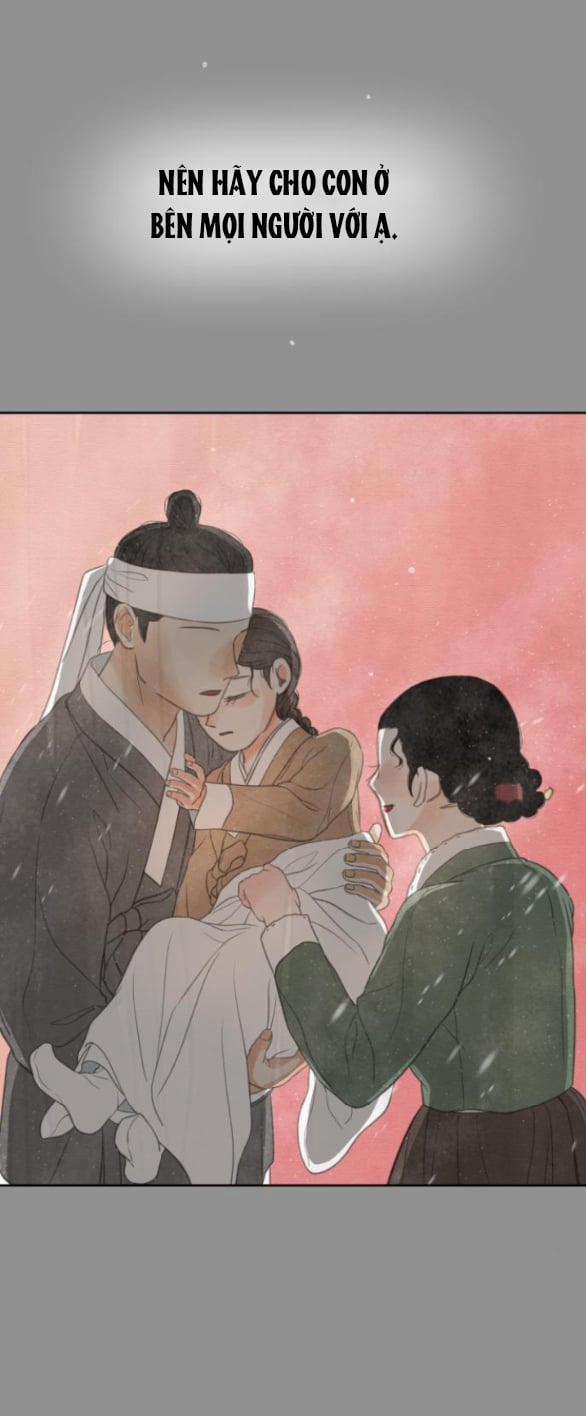 [18+] Chuyến Đi Đêm Cùng Nhà Vua 21.1 trang 12