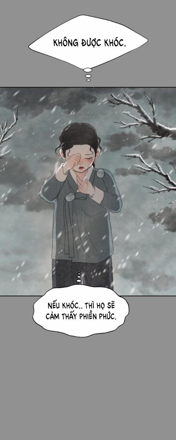 [18+] Chuyến Đi Đêm Cùng Nhà Vua 21.1 trang 13