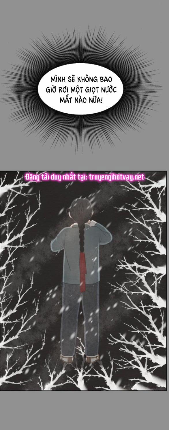 [18+] Chuyến Đi Đêm Cùng Nhà Vua 21.1 trang 14