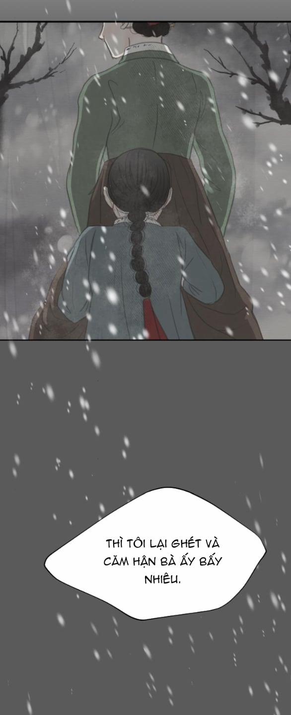 [18+] Chuyến Đi Đêm Cùng Nhà Vua 21.1 trang 24