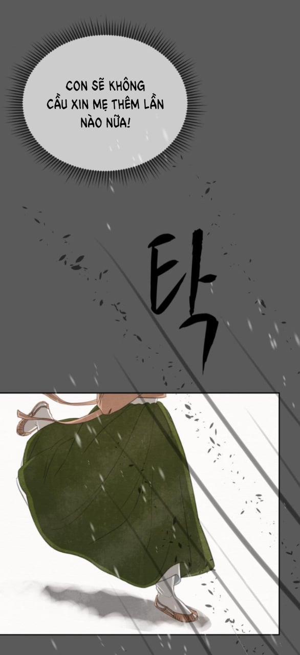 [18+] Chuyến Đi Đêm Cùng Nhà Vua 21.1 trang 26