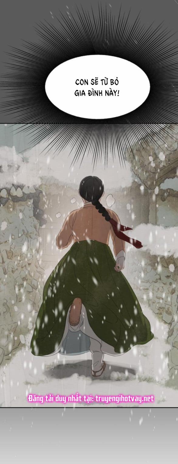 [18+] Chuyến Đi Đêm Cùng Nhà Vua 21.1 trang 28