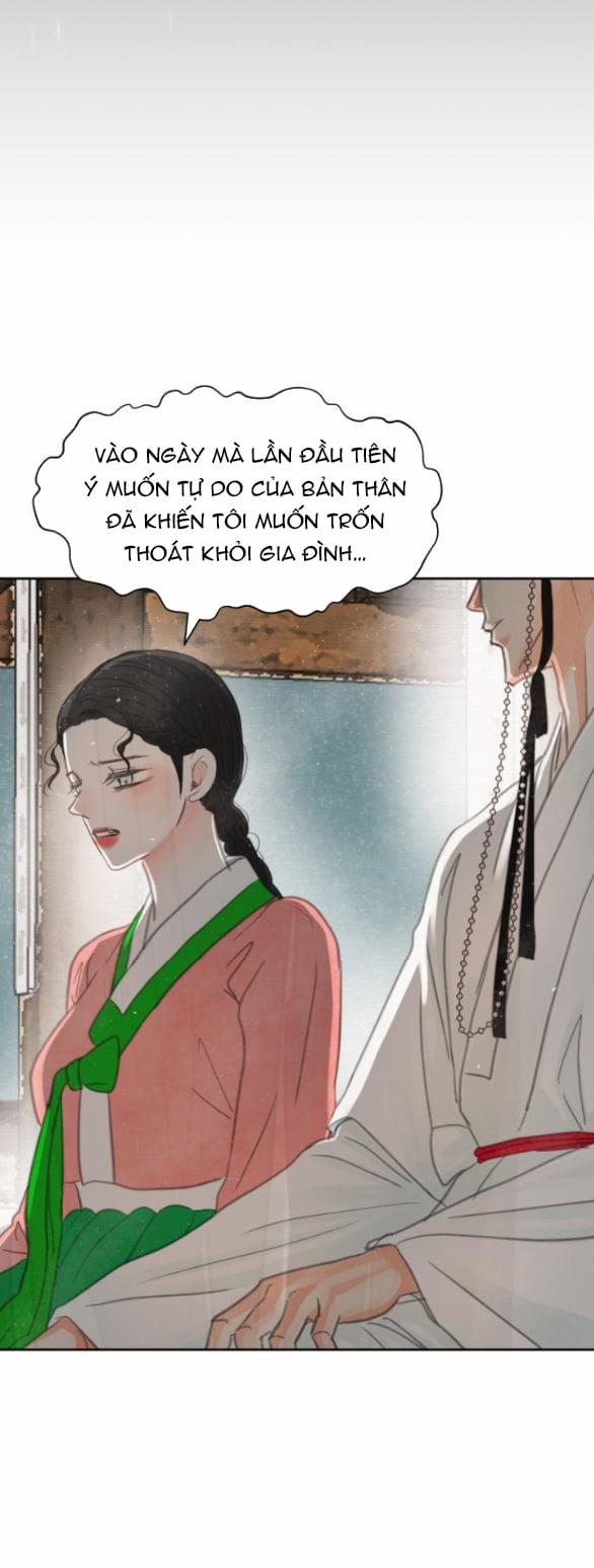 [18+] Chuyến Đi Đêm Cùng Nhà Vua 21.1 trang 29