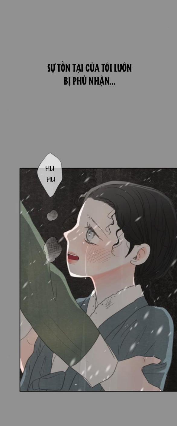 [18+] Chuyến Đi Đêm Cùng Nhà Vua 21.1 trang 3