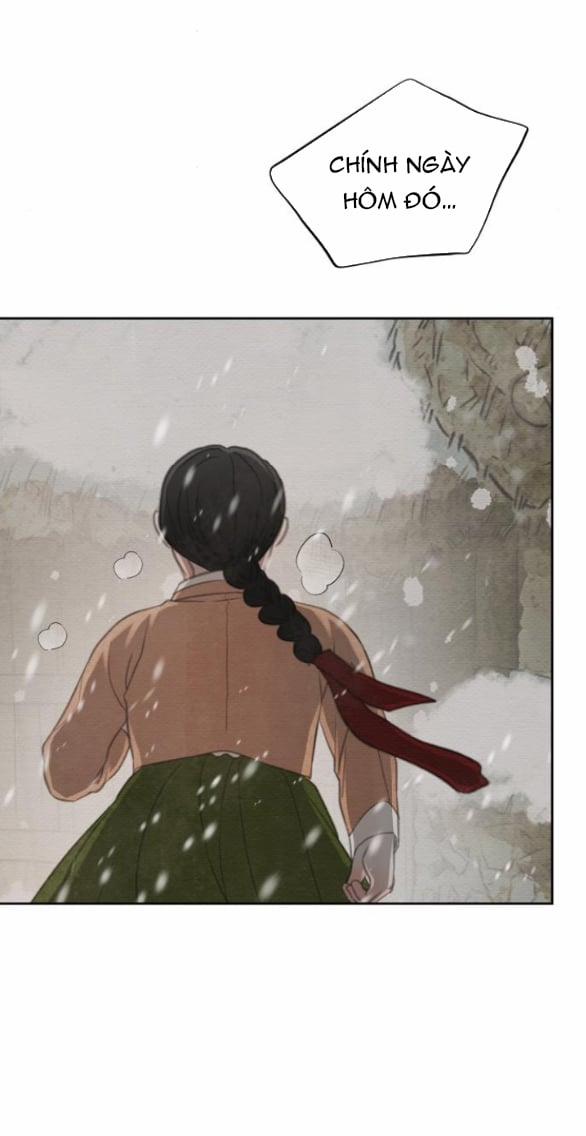 [18+] Chuyến Đi Đêm Cùng Nhà Vua 21.1 trang 30