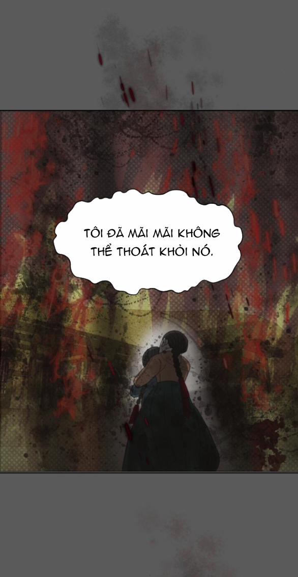 [18+] Chuyến Đi Đêm Cùng Nhà Vua 21.1 trang 33