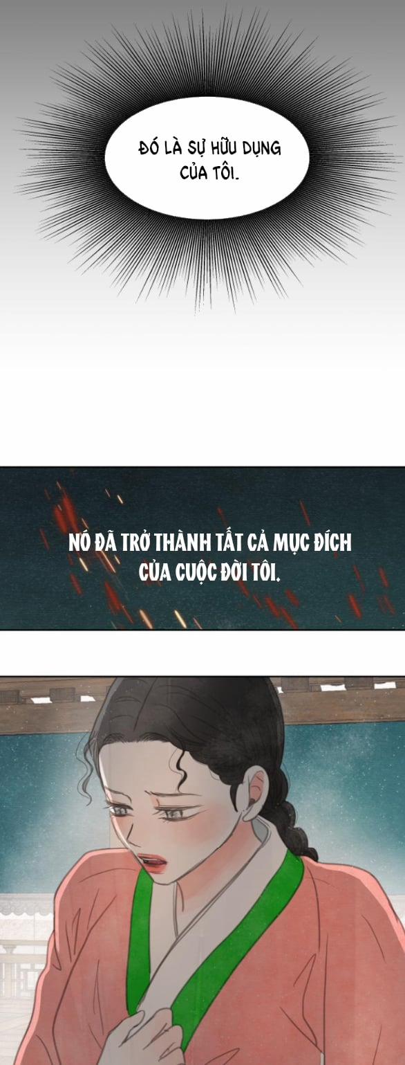 [18+] Chuyến Đi Đêm Cùng Nhà Vua 21.1 trang 36