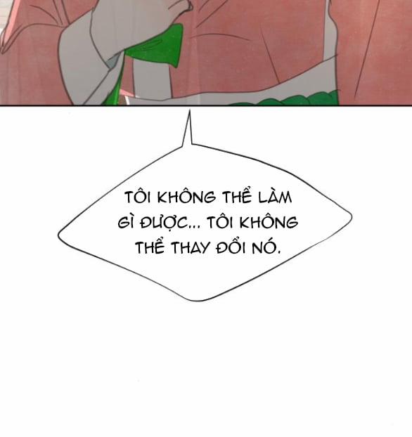 [18+] Chuyến Đi Đêm Cùng Nhà Vua 21.1 trang 37