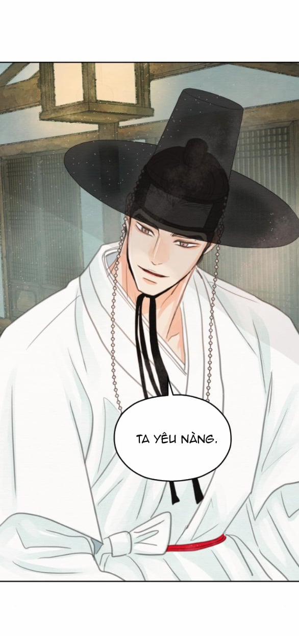 [18+] Chuyến Đi Đêm Cùng Nhà Vua 21.1 trang 39