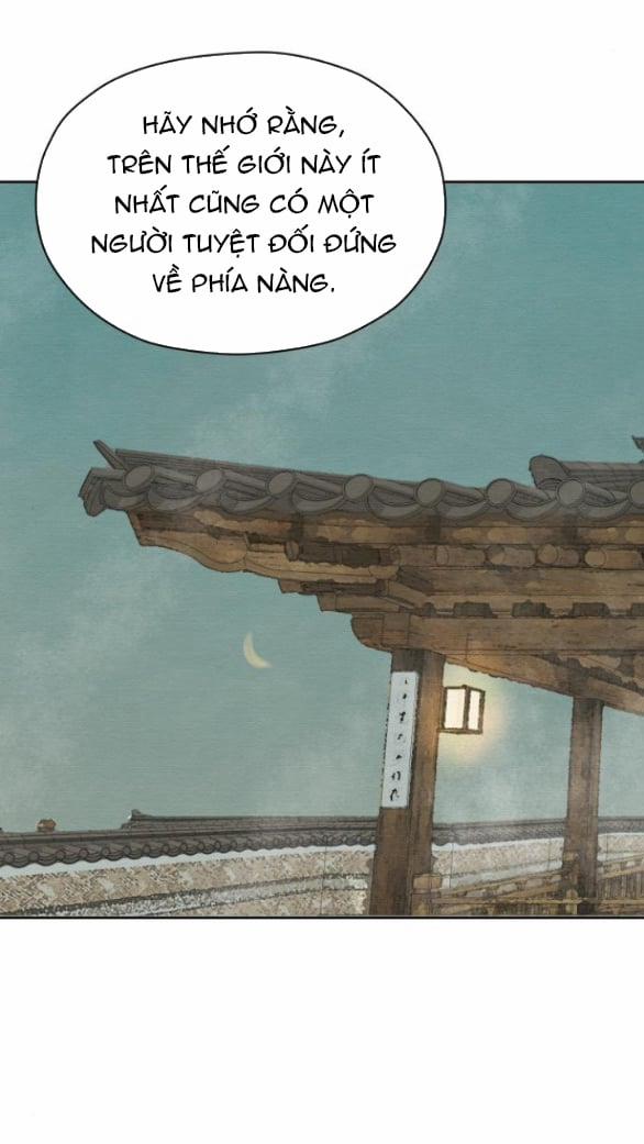 [18+] Chuyến Đi Đêm Cùng Nhà Vua 21.1 trang 40