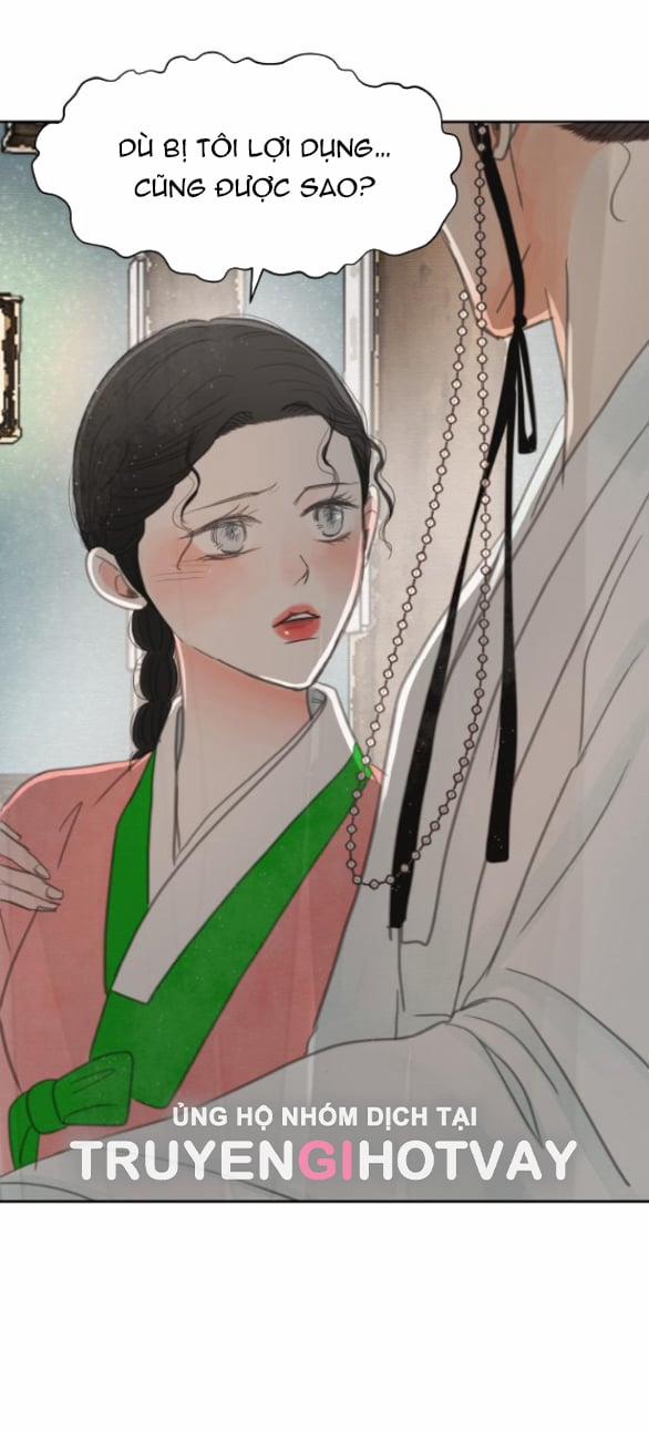 [18+] Chuyến Đi Đêm Cùng Nhà Vua 21.1 trang 41