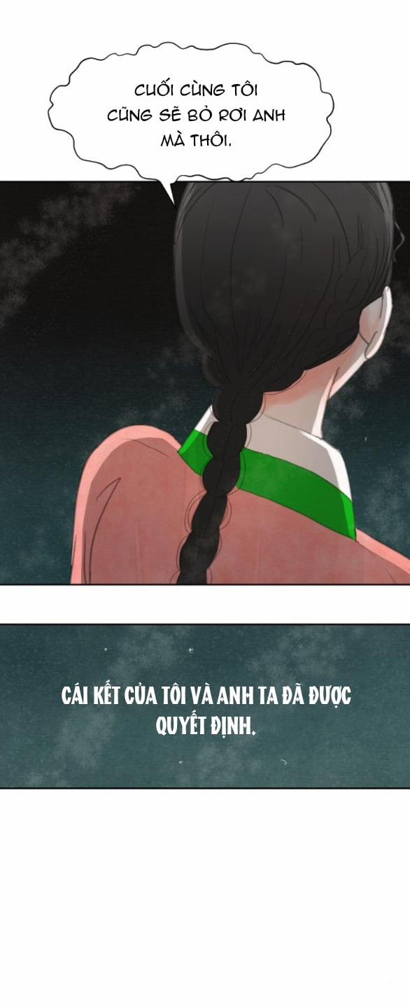 [18+] Chuyến Đi Đêm Cùng Nhà Vua 21.1 trang 42