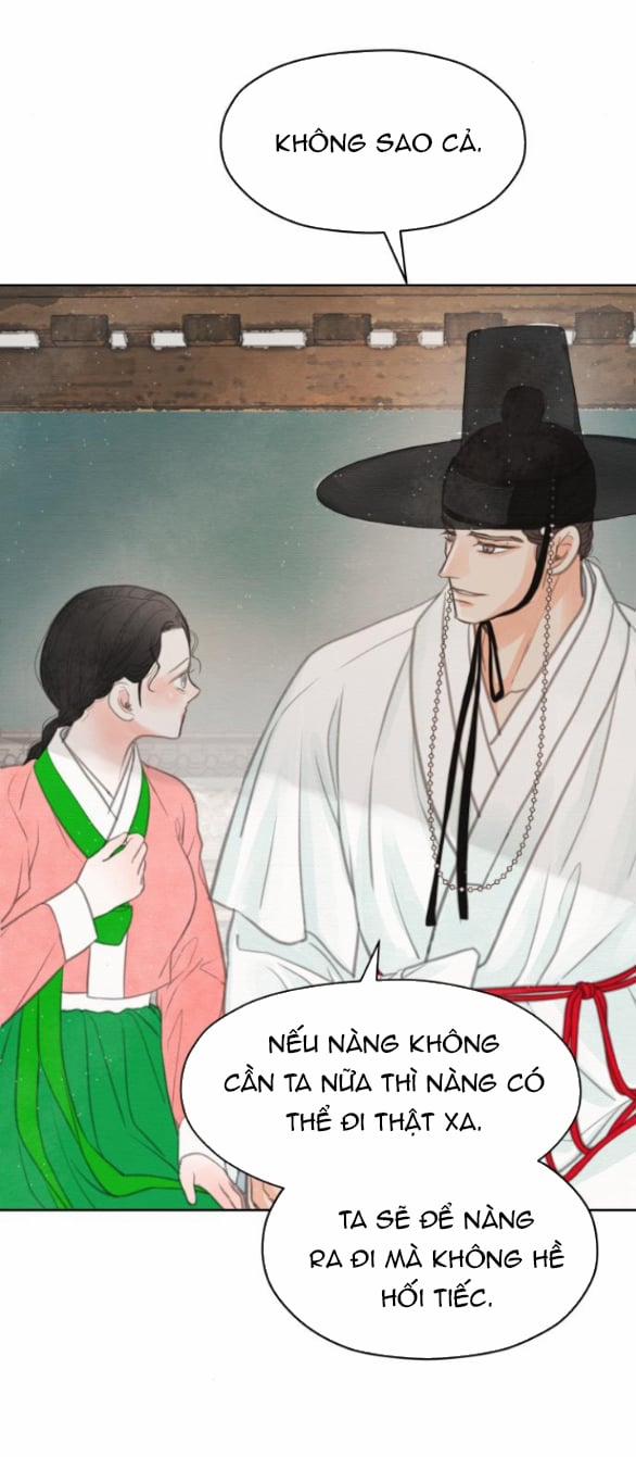 [18+] Chuyến Đi Đêm Cùng Nhà Vua 21.1 trang 43