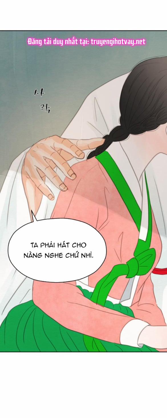 [18+] Chuyến Đi Đêm Cùng Nhà Vua 21.1 trang 44