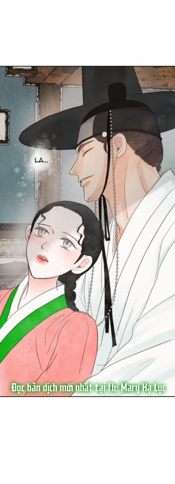 [18+] Chuyến Đi Đêm Cùng Nhà Vua 21.1 trang 46