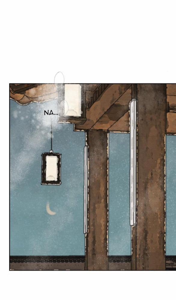 [18+] Chuyến Đi Đêm Cùng Nhà Vua 21.1 trang 47