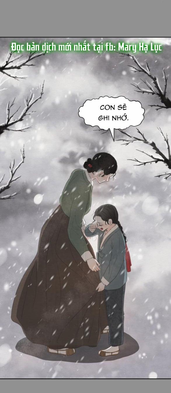 [18+] Chuyến Đi Đêm Cùng Nhà Vua 21.1 trang 7